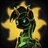 JohnConquest1
