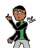 Matthewpowel