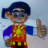 Moon_Silvight