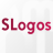 ScaryLogos_Official