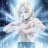 God_Sorey