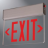 XitSign