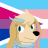 Peppypony