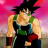 SolidStateScouter