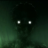 JudgementSpecter