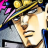 MetalGearRaiden