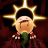 TheDarkLord0Abso