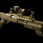 Shotgun6
