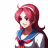 Sophia_Athena