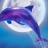 ThyFluffyDolphin