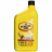 Pennzoil_bottle
