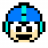 MegamanTheBlueLolicon
