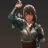 AshenCrow777