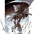 The_Unknown_Warrior1