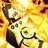 Will_Jerry