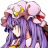 Azh'Voroph_the_Crypt_Lord