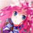 Zoey_of_Scadrial