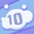LegendaryHero1023