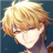 Cuckmaster_Gilgamesh