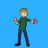 PKMN_Trainer_Chad
