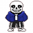 CometSans123