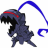Lord_Cumsalot
