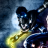 The_Mysterious_Stranger_-_Delta-