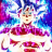 Dragonfriendsomega897