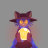 Hunter_Wizard