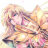 Dlanor_O'Bell