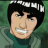 SomeDude211