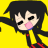 YellowSky_UwUr