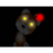 DBZyesMLPno_ABL