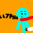 MinecraftSmashAnims