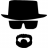 Faisal_Shourov