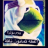 Aimenaltair