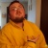 Actionmanrandell
