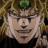 SupremeGilgamesh