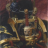 MorkarBaroque