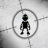 XJlock