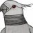 Copebot