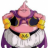 Majin_Shackleford