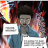 AstralKing7