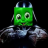 StarSlayer666
