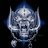 HellKnight6666