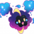 Heyitsgalaxycreeper