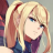 Sixo_Bullets