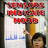A_Noob_God
