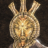 Dopes1