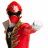 Yusuke138